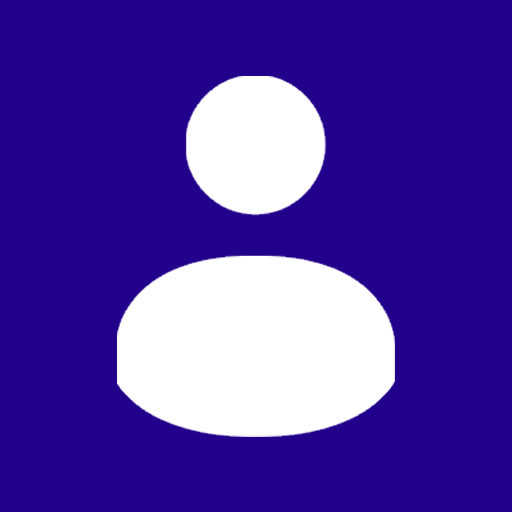 user1